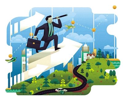 浦北微信小程序开发公司分析运营商城小程序需要注意的内容